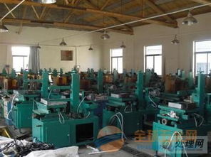 廈門設(shè)備回收公司 專業(yè)處理廈門機(jī)械的可靠選擇